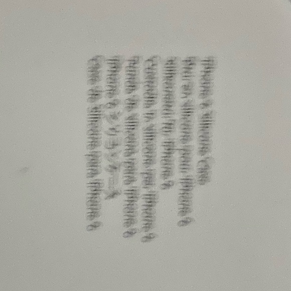 iPhone 6 pink case. - Picture 5 of 6